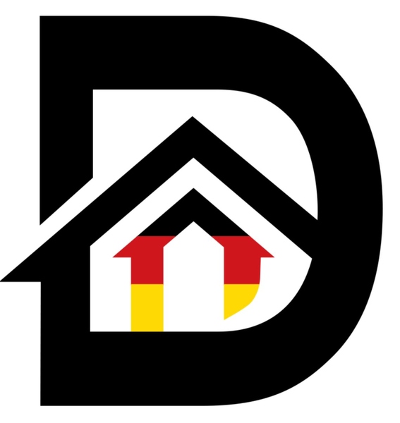 https://www.widerstrahl.org/
